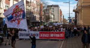 FOTO-Aleksandar-Neskovic-28-01-2025-gimnazijalci-protest