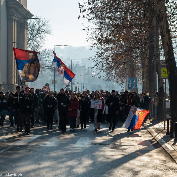 FOTO-Aleksandar-Neskovic-31-01-2025-gimnazijalci