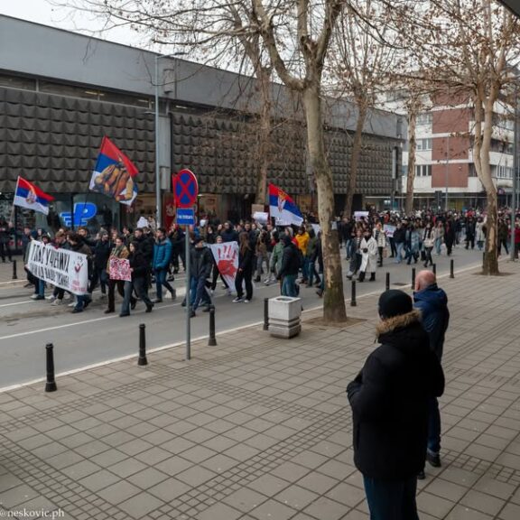 FOTO-Aleksandar-Neskovic-gimnazijalci-17-01-2025