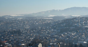 FOTO-Dragan-Krunic-Objektiva.rs-02-01-2025-Valjevo-12-grad - smog