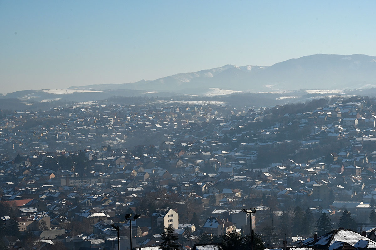 FOTO-Dragan-Krunic-Objektiva.rs-02-01-2025-Valjevo-12-grad - smog