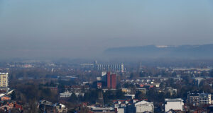 Dragan-Krunic-Objektiva.rs-02-01-2025-Valjevo-17- bolnica- smog