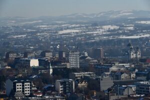 FOTO-Dragan-Krunic-Objektiva.rs-02-01-2025-Valjevo-zgrada-lokalne-samouprave-opstina-grad-zima