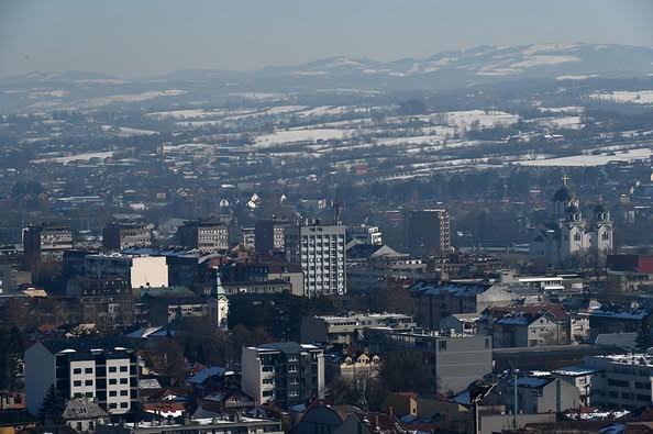 FOTO-Dragan-Krunic-Objektiva.rs-02-01-2025-Valjevo-zgrada-lokalne-samouprave-opstina-grad-zima