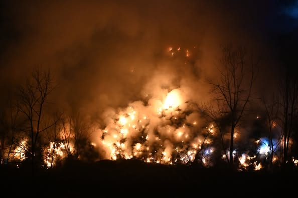 FOTO-Dragan-Krunic-Objektiva.rs-vesti-Valjevo-kolubarski-okrug-News-Serbie-08-012025-pozar-na-deponiji-u-Valjevu