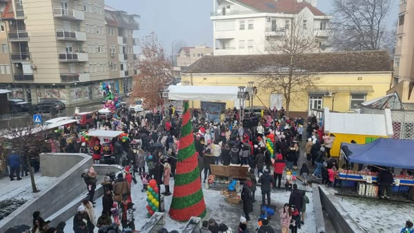 FOTO-IZVOR-Agencija-Pristup-01-2025-Lajkovac-Ulica-otvorenog-srca-1