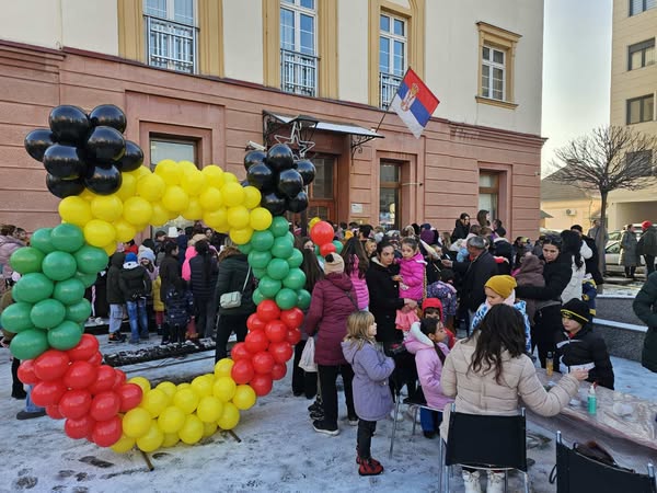 FOTO-IZVOR-Agencija-Pristup-01-2025-Lajkovac-Ulica-otvorenog-srca-2