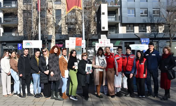 Dan-bez-duvanskog-dima-FOTO-Pizon-pristup-31-01-2025-gradski-tg-Valjevo-prenosi-objektiva.rs-news-sebie