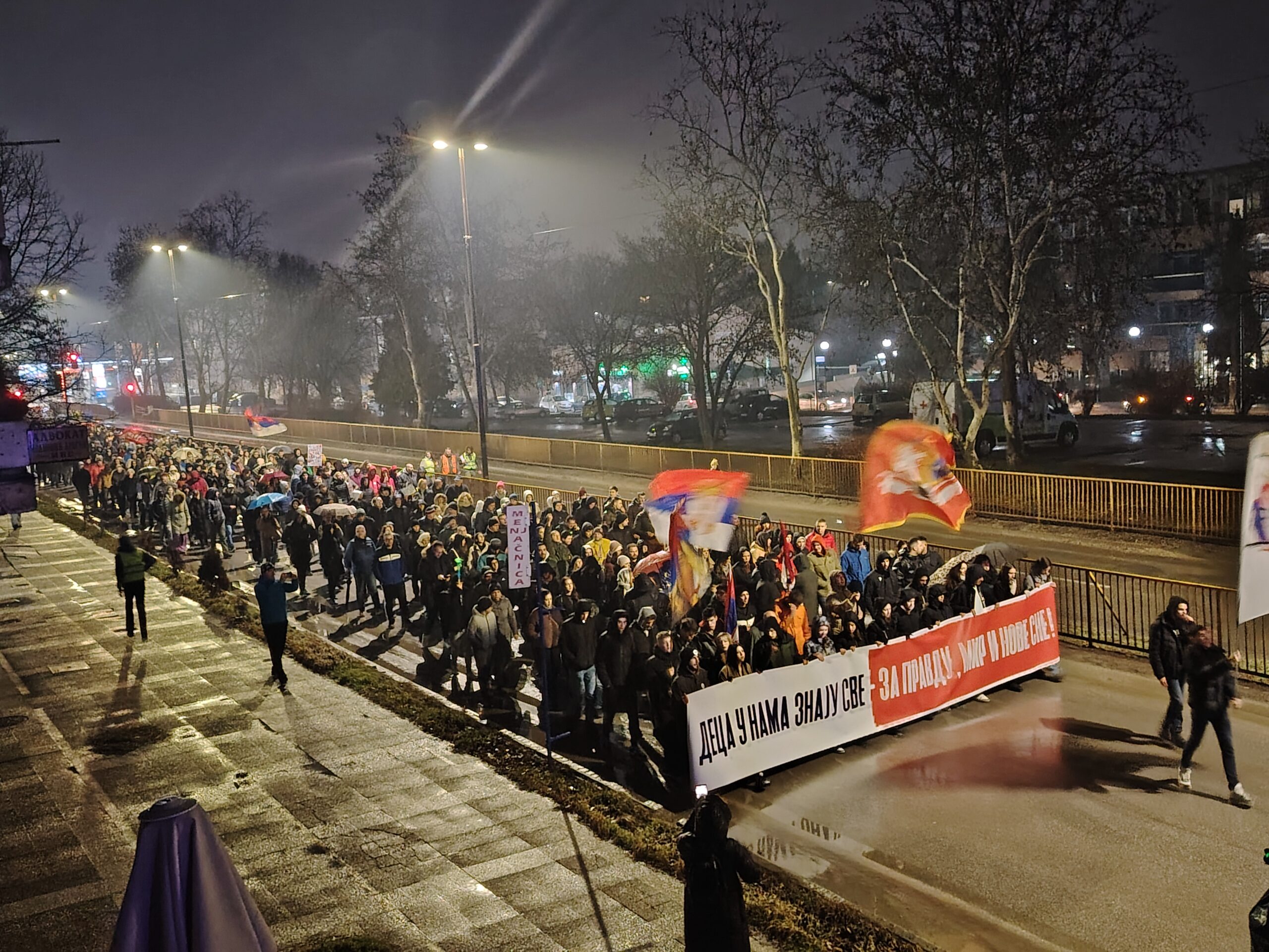 FOTO-Dragan-Krunic-Objektiva-vesti-Valjevo-gimnazija-Protest-u-Valjevu-1.jpg 24. фебруар 2025.