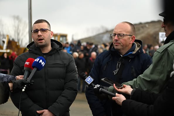 FOTO-Dragan-Krunic-Objektiva.rs-vesti-News-Valjevo-Serbie-15-02-2025-protest-deponija-blokada-na-Sretenje-Zivorad-Petrovic-i-Jovan-Lukic