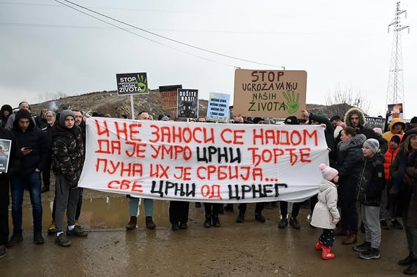 FOTO-Dragan-Krunic-Objektiva.rs-vesti-News-Valjevo-Serbie-15-02-2025-protest-deponija-blokada-na-Sretenje