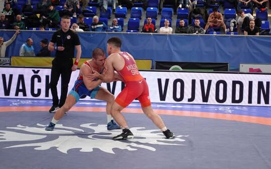 FOTO-IZVOR-Rvacki-klub-Mladost-Valjevo-takmicenje-Zrenjanin-02-2025