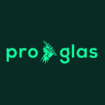 Vizual izvor ProGlas