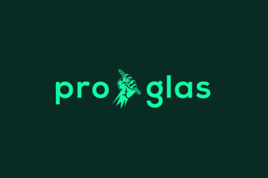 Vizual izvor ProGlas