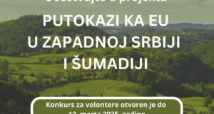 VIZUAL-IZVOR-Evropski-pokret-Valjevo-13-02-2025-prenosi-Objektiva.rs-News-EU-Balkan-Serbie-vesti