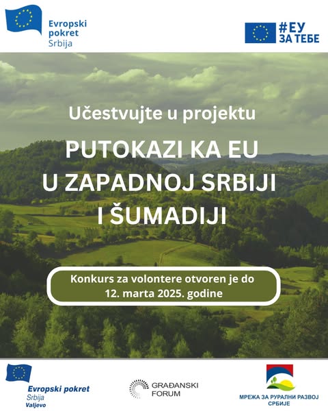 VIZUAL-IZVOR-Evropski-pokret-Valjevo-13-02-2025-prenosi-Objektiva.rs-News-EU-Balkan-Serbie-vesti