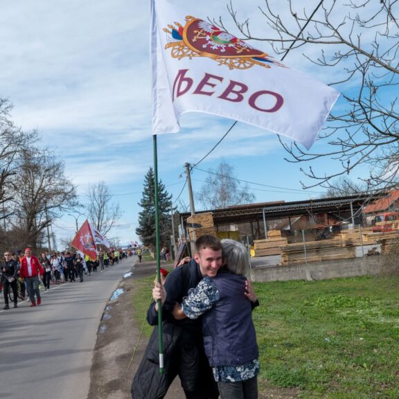 FOTO-Aleksandar-Neskovic-13-03-2025-Valjevci