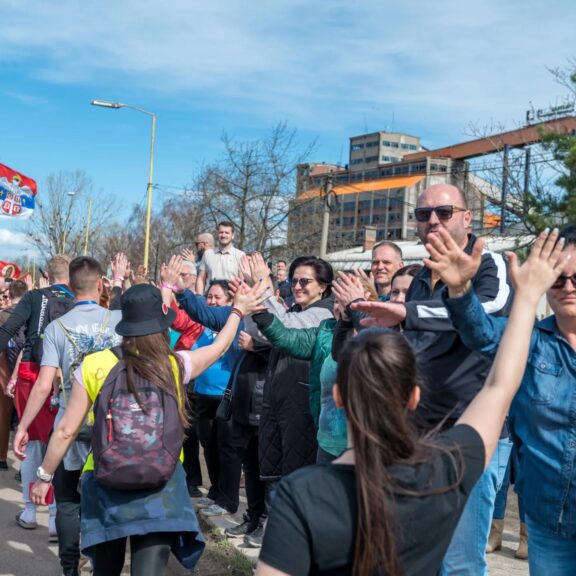 FOTO-Aleksandar-Neskovic-13-03-2025-valjevski-setaci