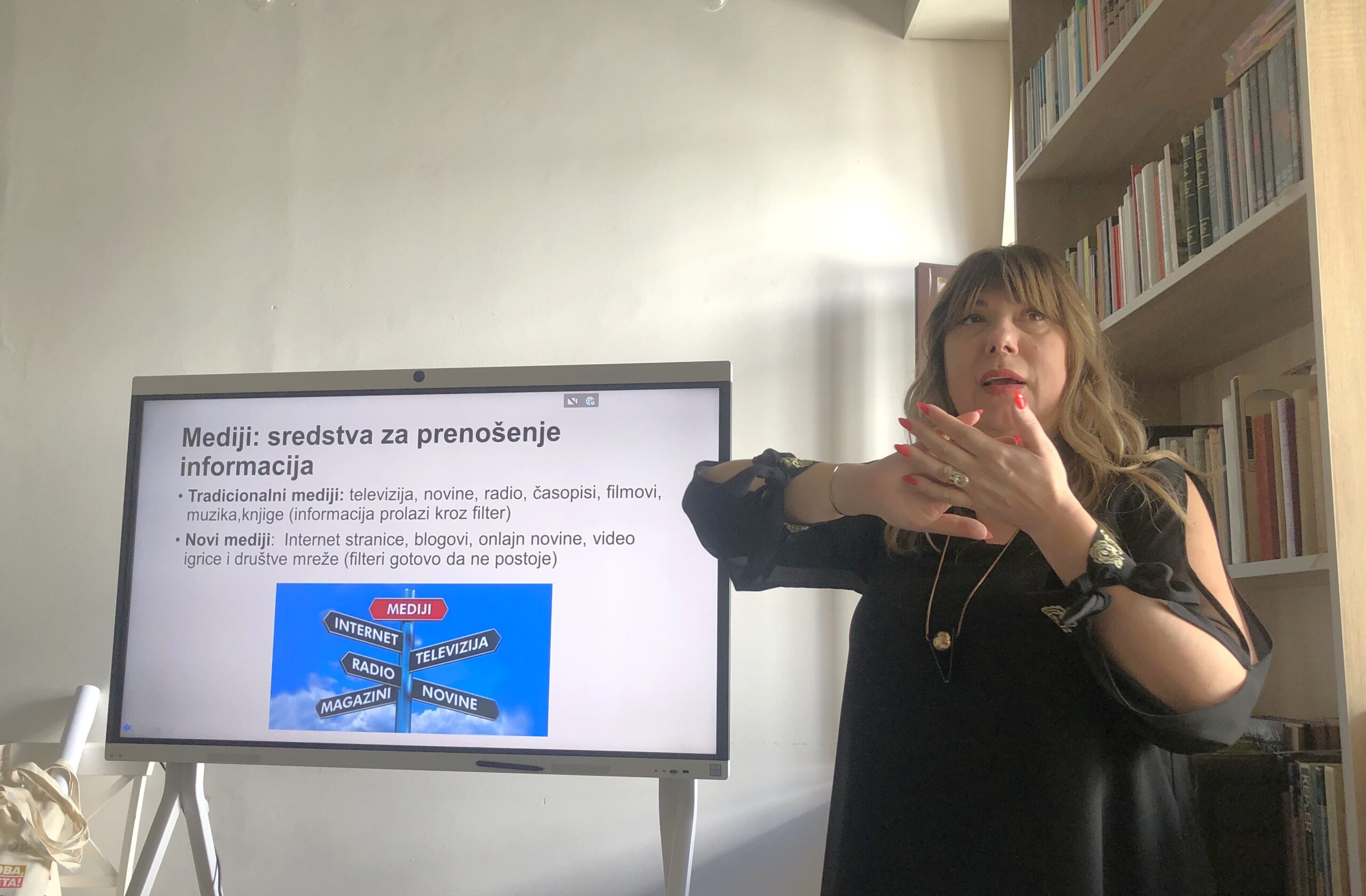 FOTO-Anja-Krunic-Objektiva.rs-21-03-2025-Iva-Erakovic-Prijatelji-dece-Srbije