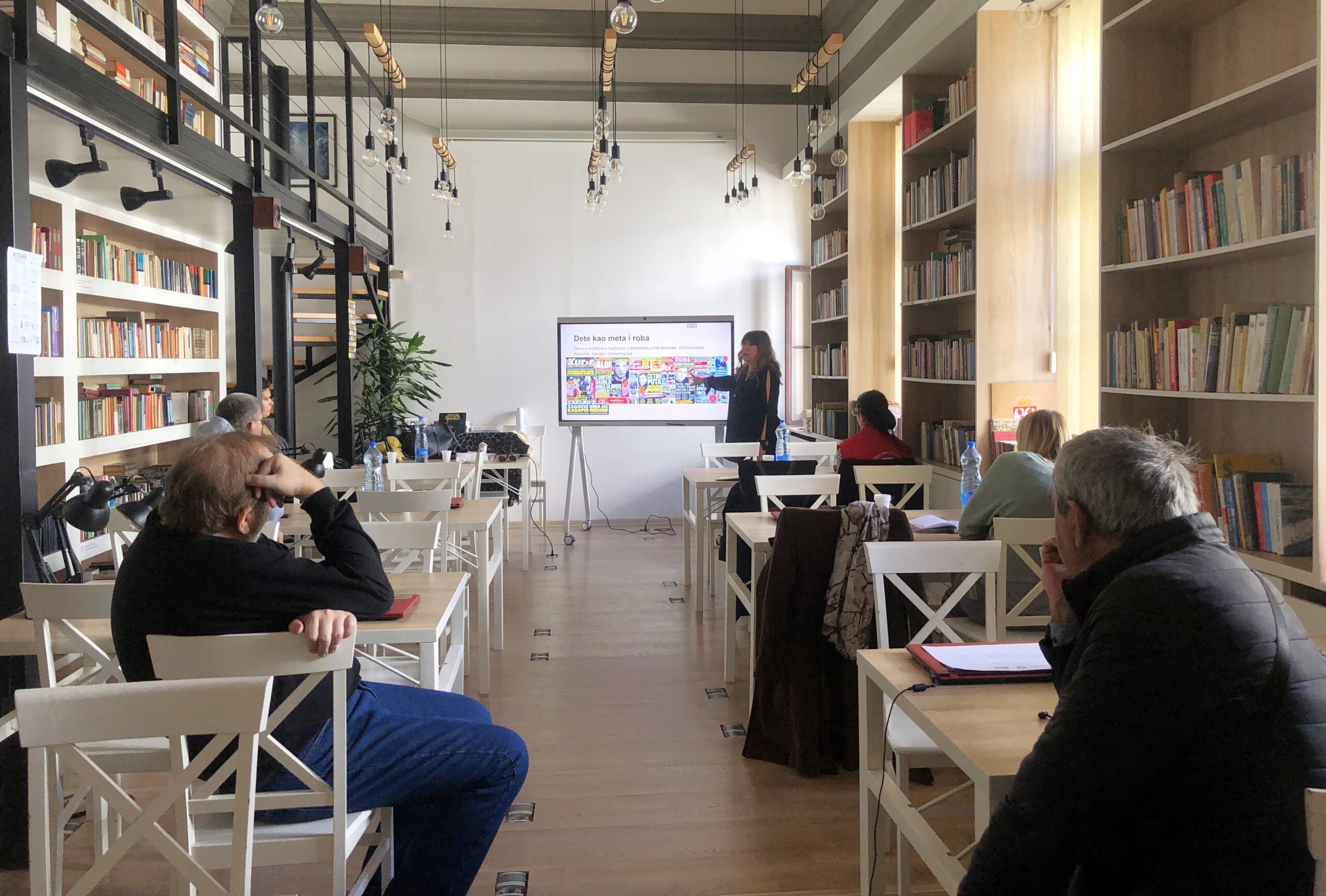 FOTO-Anja-Krunic-Objektiva.rs-vesti-Valjevo-News-Serbie-21-03-2025-deca-i-mediji-Prijatelji-dece-Srbije-i-Dijalog