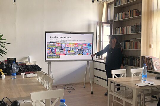 FOTO-Anja-Krunic-za-Objektiva.rs-vesti-News-Serbie-21-03-2025-Iva-Prijatelji-dece-Srbije