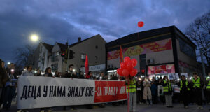 FOTO-Dragan-Krunic-Objektiva.rs-Protestna-setnja-u-Valjevu-02-03-2025