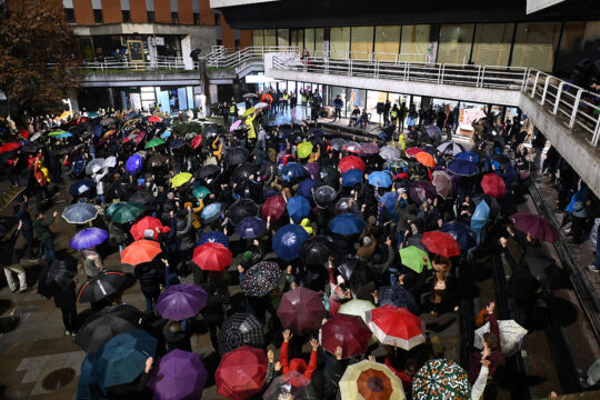 FOTO-Dragan-Krunic-Objektiva.rs-vesti-03-2025-Plenum-Gradski-trg-Valjevo