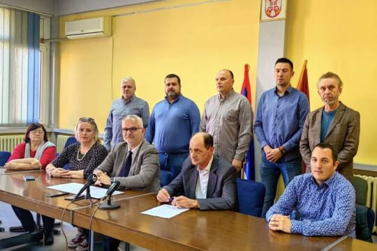 Foto-Snezana-Jakovljevic-Krunic-za-Objektiva.rs-vesti-News-Serbie-21-03-2025-koalicija-Ujedinjeno-Valjevo-moze-sVAnuce