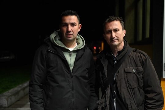 Miroslav-Tomic-i-Goran-Gavrilovic-19-03-2025-FOTO-Objektiva.rs