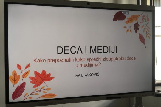 FOTO-Anja-Krunic-za-portal-Objektiva.rs-News-Serbie-2025-skup-Prijatelji-dece-Srbije-Deca-i-mediji