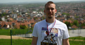 FOTO-Dragan-Krunic-Objektiva.rs-vesti-News-Serbie-EU-04-2025-Bogdan-Milovanovic-student
