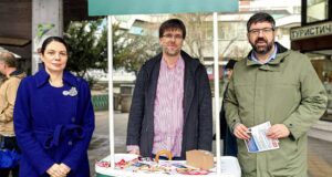 Foto-Snezana-Jakovljevic-Krunic-za-Objektiva.rs-News-Serbie-03-04-2025-ZLF-Marina-Ljuba-Radomir-u-Valjevu