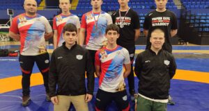 Foto-izvor-Rvacki-klub-Mladost-Valjevo-Prenstvo-u-Somboru-klub