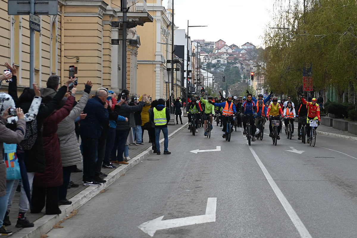 Studenti 10 10 04 2025 FOTO Dragan Krunić Objektiva.rs vesti News Serbie