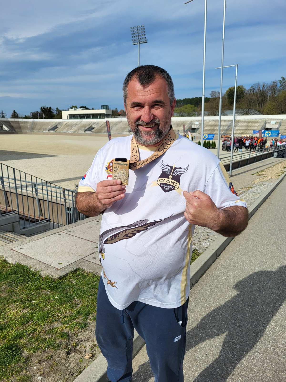 foto-izvor-su-soko-2023-Sasa-Radovanovic-medalja-u-Madjarskoj-04-2025-prenosi-Objektiva-vesti-News-Serbie.jpg