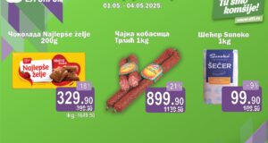 vizual-izvor-Europrom-01-do-04-05-2025