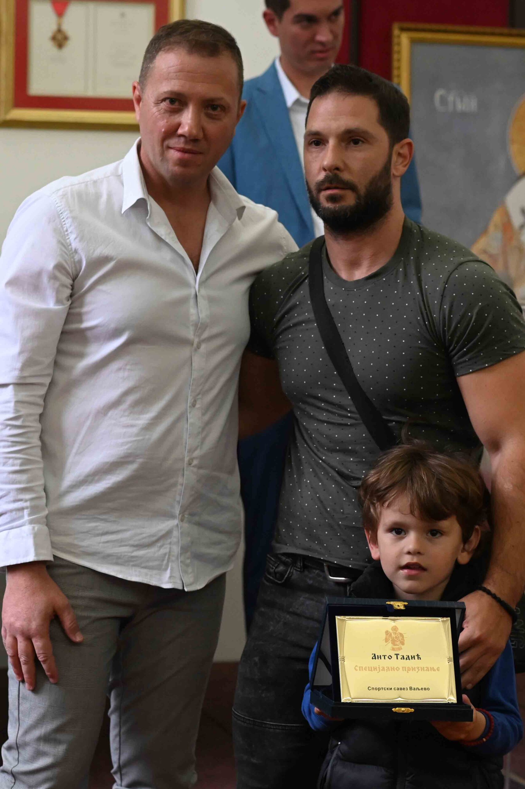 FOTO-Dragan-Krunic-Objektiva-Pedja-Brankovic-i-Tadic