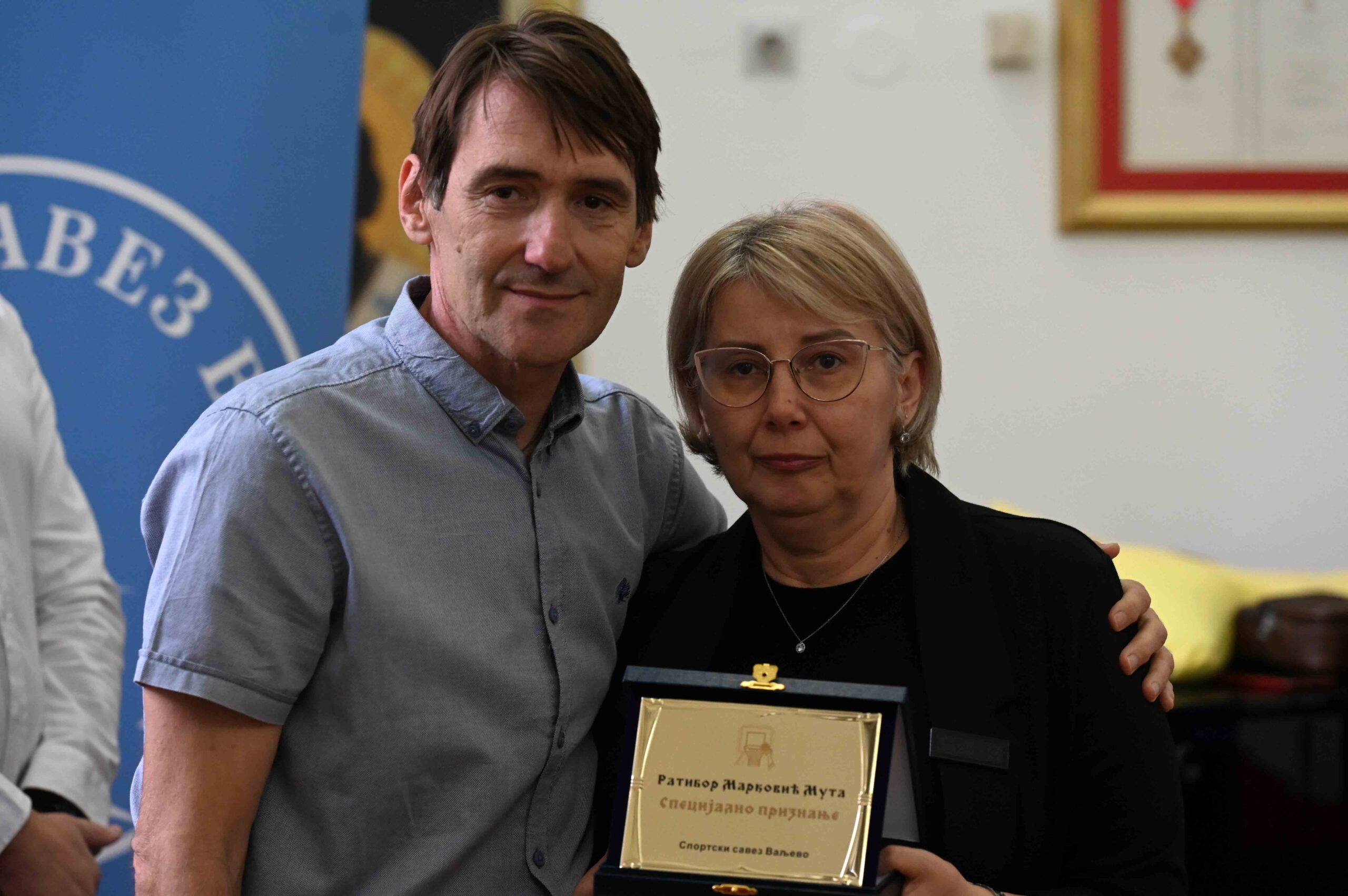 FOTO Dragan Krunić Objektiva.rs Simbe i Markovićka