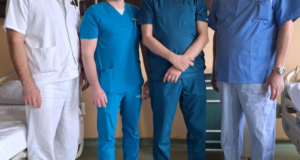 FOTO-IZVOR-Kristina-ZC-Valjevo-07-05-2025
