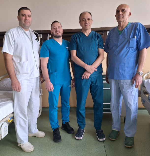 FOTO-IZVOR-Kristina-ZC-Valjevo-07-05-2025