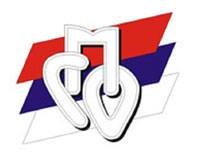 SPO-Logo-Srpski-pokret-obnove.jpg