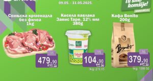 Vizual-izvor-Europrom-akcija-09-05-2025-scaled