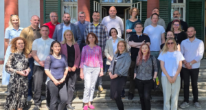 foto-izvor-Mladi-istrazivaci-Srbije-EKO-SISTEM-peti-ciklus-podrske