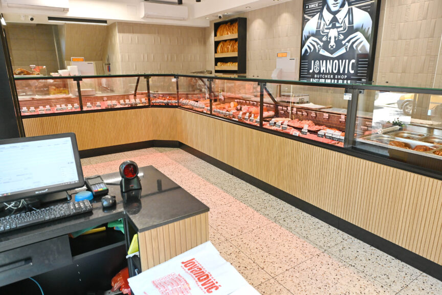 mesara JOvanović enterijer aa Foto Dragan Krunić Objektiva.rs