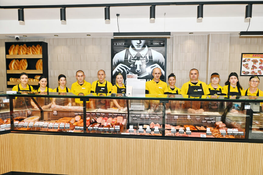 mesara-Jovanovic-zaposleni-Foto-Dragan-Krunic-Objektiva.rs