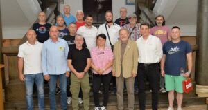 FOTO-IZVOR-Crveni-krst-Valjevo-urucenje-priznanja-jun-2025