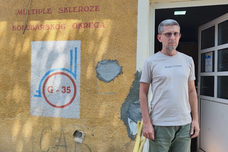 foto izvor Evropski pokret Valjevo 06 2025 Stevan Novaković foto BM