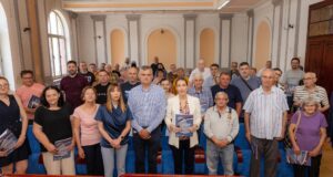 foto-izvor-Ministarstvo-rudarstva-i-energetike-press-sluzba-Zajecar-ugovori-05-06-2025