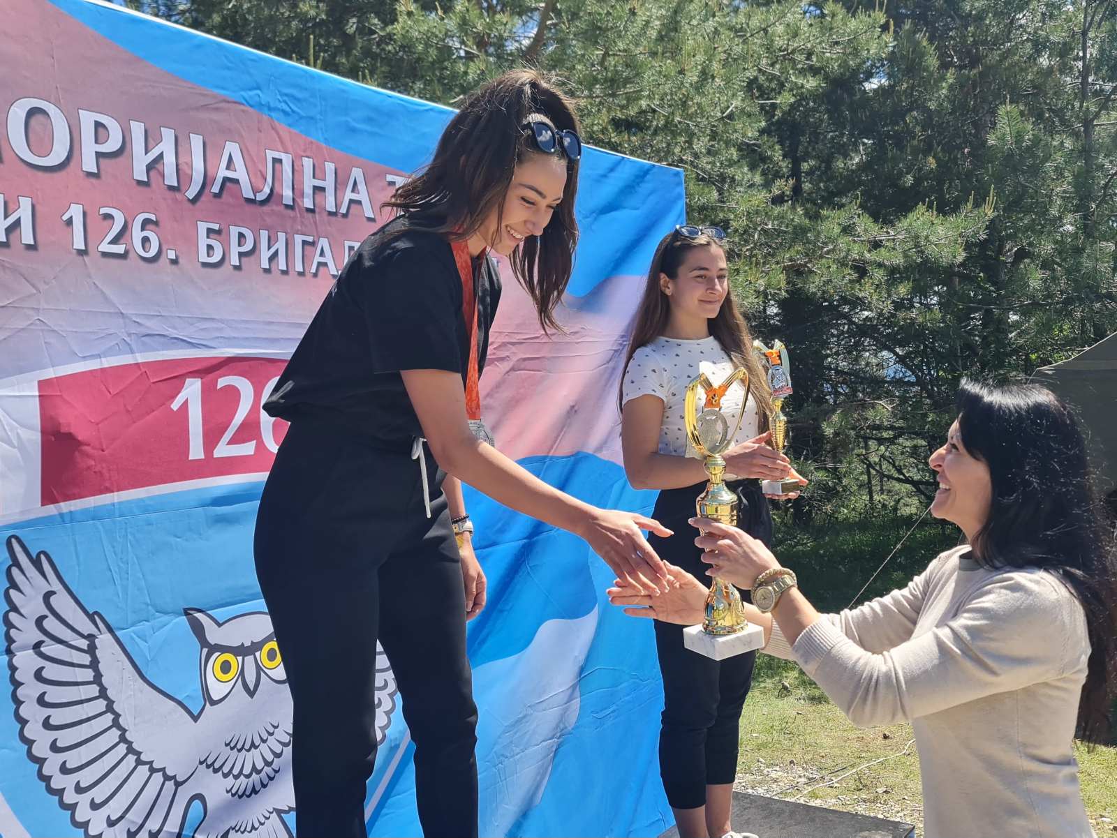 foto-izvor-Vojska-Srbije-31-05-2025-prenosi-Objektiva.rs-vesti-Serbie-News-Valjevo-Divcibare