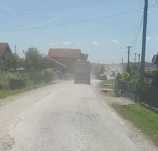 foto-izvor-skrinsot-video-Domace_od_komsije-06-2025